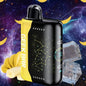Geek Bar Pulse X 25K Puffs - Banana Ice (New Barcode )