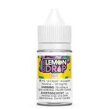 Lemon Drop Garpe (20%Nic,30ml)