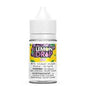 Lemon Drop Garpe (20%Nic,30ml)