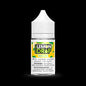 Lemondrop-Salt-nic Green apple Ice(30ml,20%)