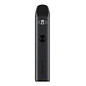 Caliburn A2 Vaping Device kit- Grey