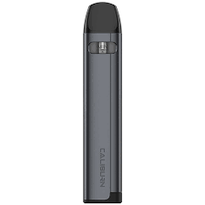 Caliburn A2S Vaping Device kit- Gray