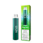 STLTH Eco- Green apple