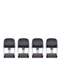 Vaporesso XROS Series Replacement Pod 3ml 0.6 OHM 4/PK