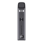 Uwell Caliburn G3 Open Pod Kit 2mL -  Grey