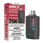 Ripper X- Hyper Ice - 75K