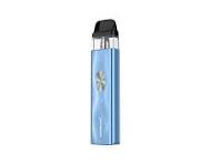 Vaporesso Xros 4 Mini Device kit- Ice Bluer