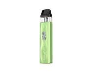 Vaporesso Xros 4 Mini Device kit- Ice Green