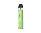 Vaporesso Xros 4 Mini Device kit- Ice Green