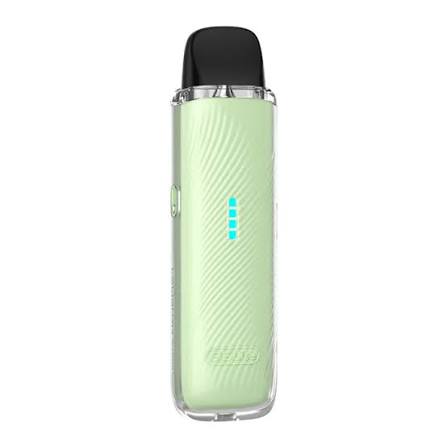 UWell- Caliburn G5 Lite Vaping Device - Mint Green