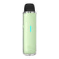 UWell- Caliburn G5 Lite Vaping Device - Mint Green