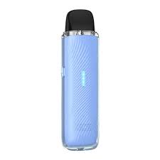 UWell- Caliburn G5 Lite Vaping Device - Ocean Blue