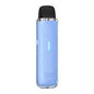 UWell- Caliburn G5 Lite Vaping Device - Ocean Blue