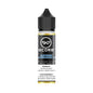 Gcore E-Juice 60ML-20MG Raspberry Watermelon Ice.