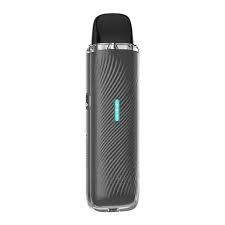 UWell- Caliburn G5 Lite Vaping Device - Knight Black