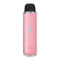 UWell- Caliburn G5 Lite Vaping Device - Candy Pink