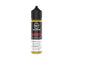 Gcore E-Juice 60ML-10MG Strawberry Kiwi