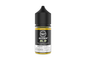 Gcore E-Juice 30ML-10MG M.Dew