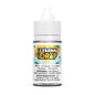 Lemondrop-Salt-nic Mango Ice (30ml,20%)
