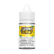 Lemon Drop Mango (20%Nic,30ml)