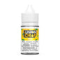 Lemon Drop Mango (20%Nic,30ml)