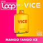 Stlth Loop Max 80k - Mango Tango Ice