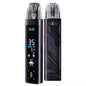 Uwell Caliburn G3Pro Open Kit 2ml (Midnight Black)