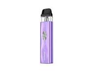 Vaporesso Xros 4 Mini Device kit- Ice Purple