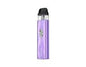 Vaporesso Xros 4 Mini Device kit- Ice Purple