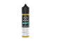 Gcore Ejuice- 60ml, 20%nic- Mint