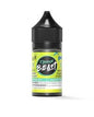 Flavour Beast-Salt Nic- 30ml, 20mg,- Extreme Mint