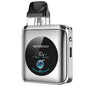 Vaporesso Xros 4 Nano Device Kit (Titanium silver)