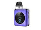 Vaporesso Xros 4 Nano Device Kit (Twilight Purple)