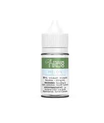 NKD100 SaltNic- 20mg/30ml- Melon