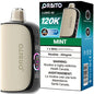 Orbito 120k Lumo-AI Mint.