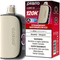 Orbito 120k Lumo-AI Strawberry Watermelon Ice.