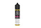 Gcore E-Juice 30ML-20MG Peach Berry
