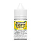 Lemon Drop Pineapple (20%Nic,30ml)