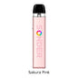 Sonder Q-2 Device Kit- Sakura Pink