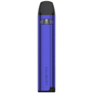 Caliburn A2S Vaping Device kit- Purple