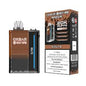 Rocky Vapor Oxbar M20K - Route