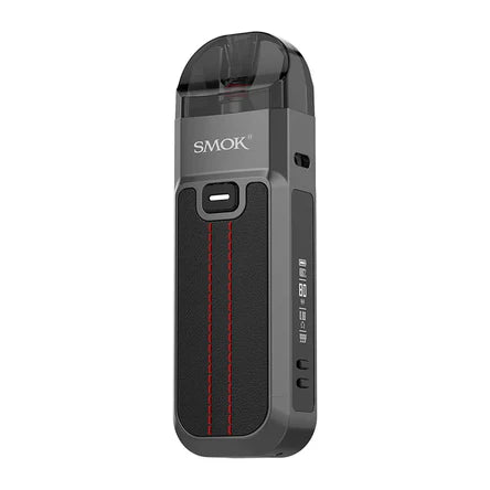 Smok Nord5 Kit (Color Black)