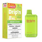 Drip'n 16k- Snazzy S strom