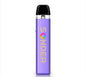 Sonder Q-2 Device Kit- Mettalic Purple