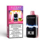 Elfbar 70000 - Sour Peach Ice
