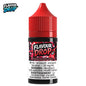 Flavour Drop 30ml Strawberry Chill.