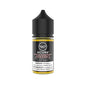 Gcore E-Juice 30ML-10MG Strawberry Coconut Pineapple