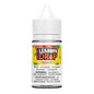 Lemon Drop Strawberry (20%Nic,30ml)