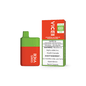 Vice Strawberry Watermelon - 2500 puffs