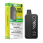 Flavour Beast Beast Mode Max2 50K Disposable - Slamin STS